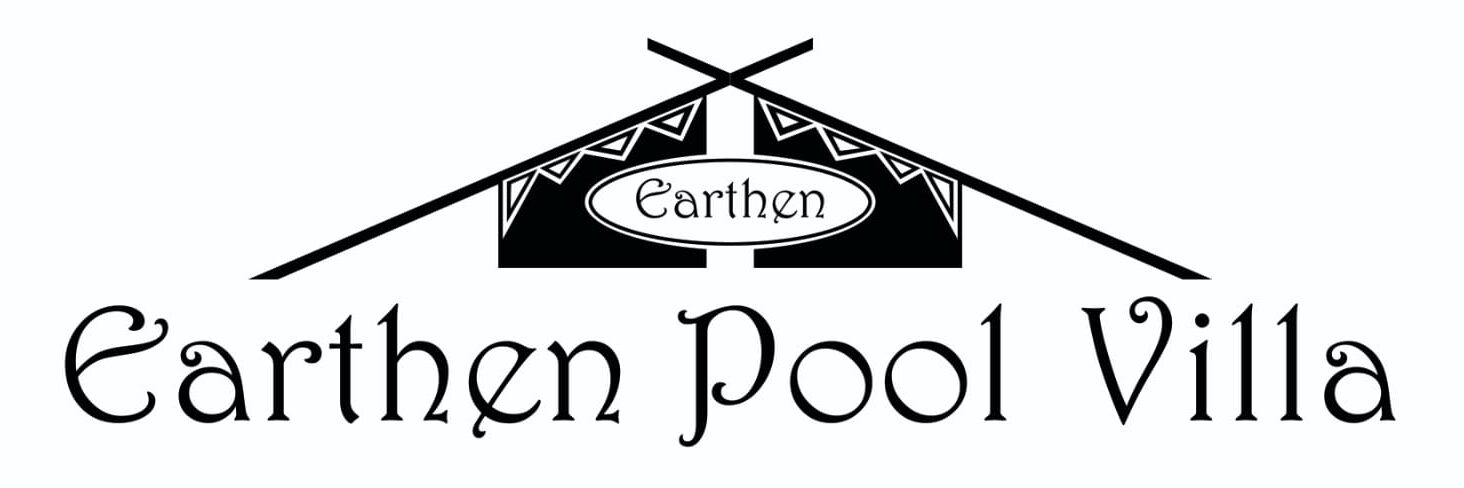 Earthen Pool Villa – Mudhouse Stay in Marayoor & Kanthalloor | Eco Retreat in the Western Ghats